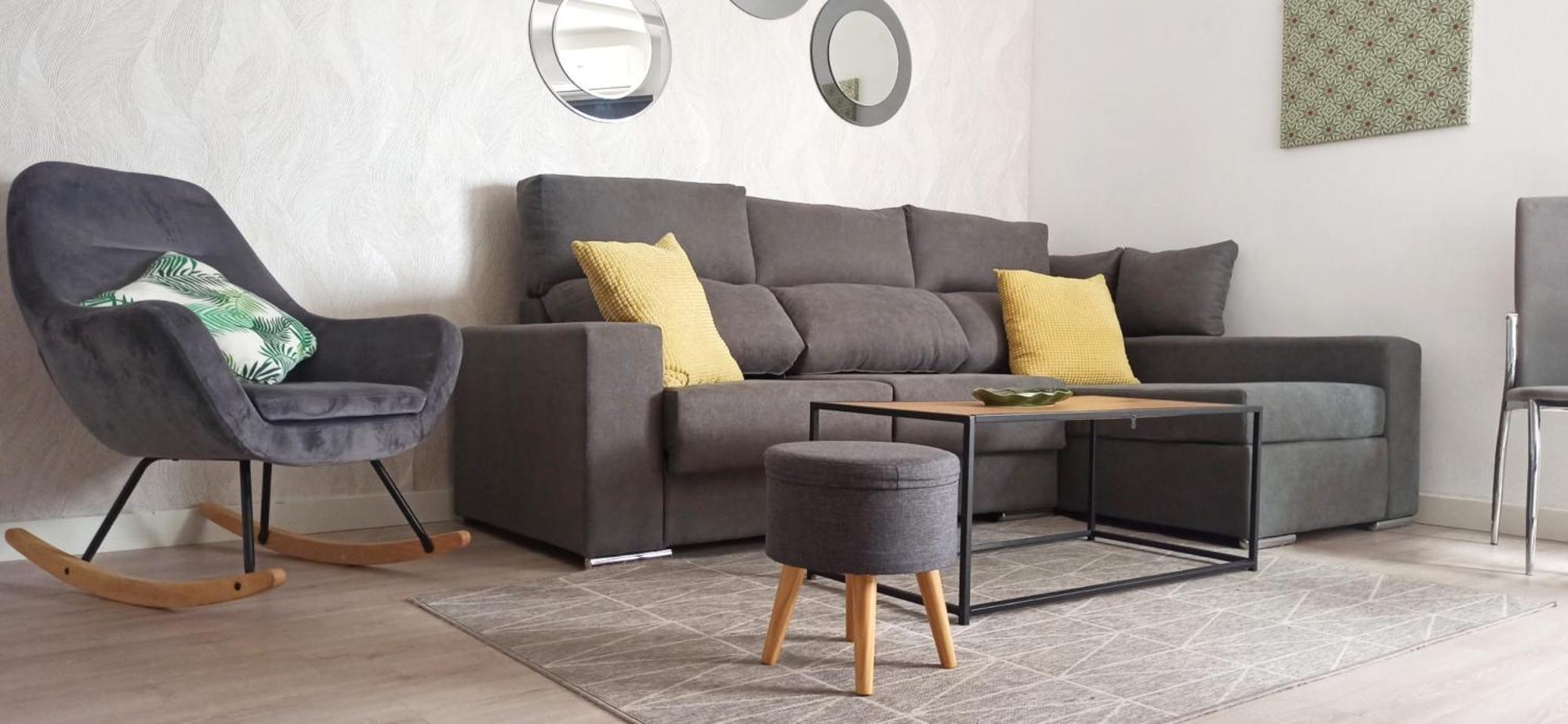 Appartement Al-Andalus: Juderia, Mezquita à Cordoue Extérieur photo