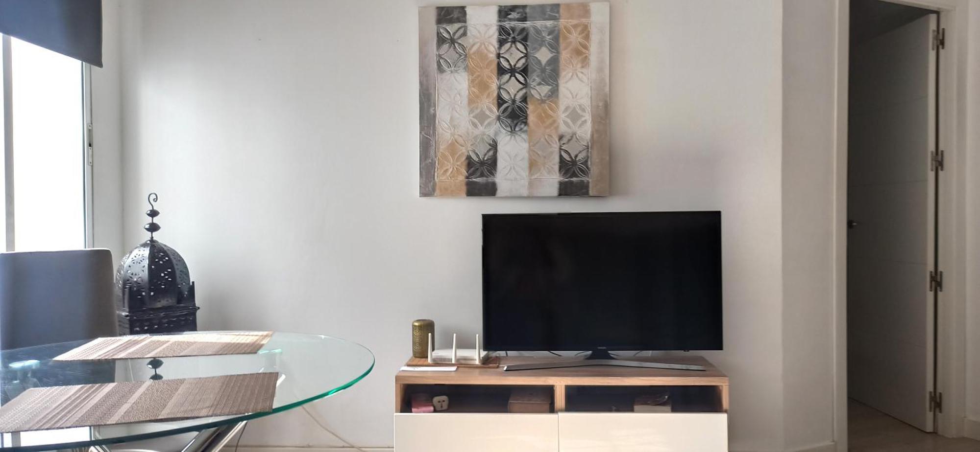 Appartement Al-Andalus: Juderia, Mezquita à Cordoue Extérieur photo