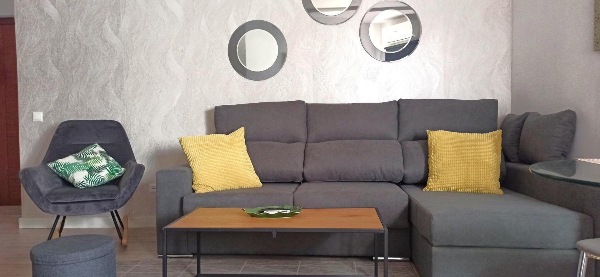 Appartement Al-Andalus: Juderia, Mezquita à Cordoue Extérieur photo